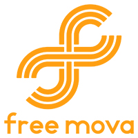 株式会社free mova | 自分に合うキャリアを探求│ベストベンチャー100選出│WEB面接可