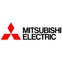 三菱電機プラントエンジニアリング株式会社の企業ロゴ