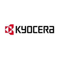 京セラ株式会社の企業ロゴ