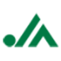 北いぶき農業協同組合の企業ロゴ