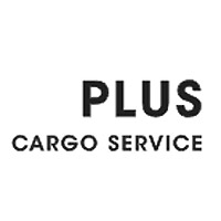 プラスカーゴサービス株式会社の企業ロゴ
