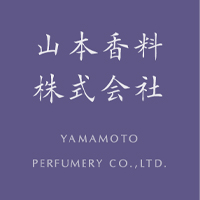 山本香料株式会社の企業ロゴ