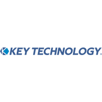 株式会社キーテクノロジーの企業ロゴ