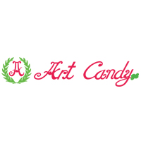 アートキャンディ株式会社 | ★未経験歓迎 ★土日祝休み ★残業月平均3～12時間程度の企業ロゴ