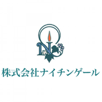 株式会社ナイチンゲールの求人情報 反響営業 栄駅 徒歩2分 未経験者大歓迎 賞与実績4 3か月 転職 求人情報サイトのマイナビ転職