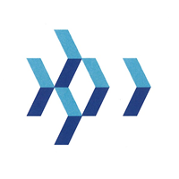 株式会社環境科学設計の企業ロゴ