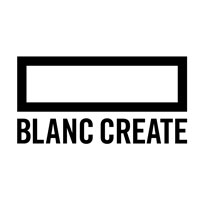 株式会社ブラン・クリエイトの企業ロゴ