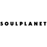 株式会社SOUL PLANET | ＃話題の店舗を複数展開！ HOTEL EMANON／Teafanny／THE ROSE等の企業ロゴ