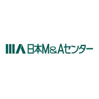 株式会社日本M&amp;Aセンター | 東証プライム上場グループ★社会貢献度の高い仕事