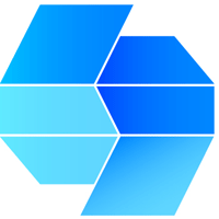 竹村産業株式会社の企業ロゴ