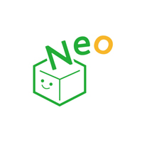 有限会社ネオの企業ロゴ