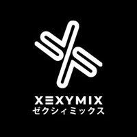 株式会社BRAND X CORPORATION JAPAN | ★土日祝休★おしゃれなスポーツウェアがSNSで話題！の企業ロゴ