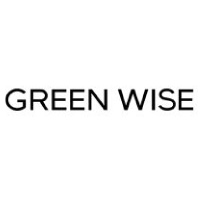 株式会社グリーン・ワイズ | GREEN WISE Co.,Ltd.の企業ロゴ