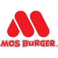株式会社モスストアカンパニーの企業ロゴ