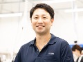 山田のプロフィールフォト