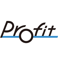 株式会社プロフィットの企業ロゴ