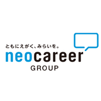 株式会社ネオキャリアの企業ロゴ