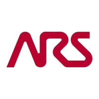 アルスホーム株式会社の企業ロゴ