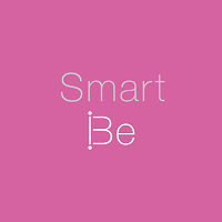 合同会社Smart Be | TV・雑誌等メディアで話題！／副業OK／年間休日125日以上の企業ロゴ