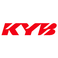 Kyb Ys株式会社の求人情報 年間休日121日 未経験者も大歓迎 製造スタッフ 転職 求人情報サイトのマイナビ転職