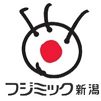 株式会社フジミック新潟の企業ロゴ
