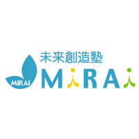 株式会社いぶき | 茨城で個別指導塾「未来創造塾MiRAi」を7校運営＊毎年120%成長！の企業ロゴ