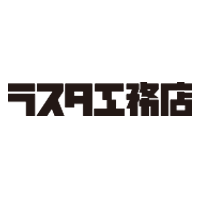 株式会社ラスタ工務店の企業ロゴ