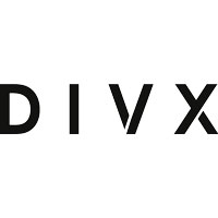 株式会社divx | 「TECH CAMP」を運営する(株)divグループの急成長ITベンチャーの企業ロゴ