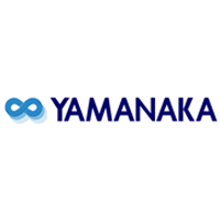 株式会社YAMANAKA | 大正12年から続く超安定企業！★基本土日祝休み／各種手当充実★の企業ロゴ