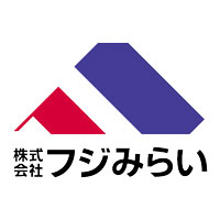 株式会社フジみらいの企業ロゴ