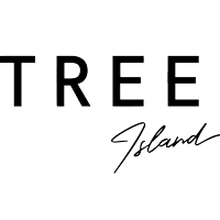 株式会社TreeIsland | ＜残業20h以内／服装自由／月給25万円～／土日祝休み＞の企業ロゴ