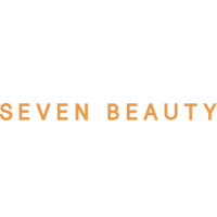 SEVEN BEAUTY株式会社 | 【総合美容メーカー】年間休日124日以上★目を惹く文章力がPOINTの企業ロゴ