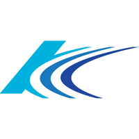 富山空調電設株式会社の企業ロゴ