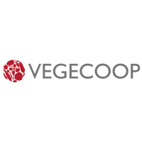 株式会社ベジコープの企業ロゴ