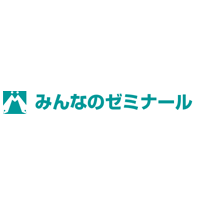 株式会社thanksの企業ロゴ