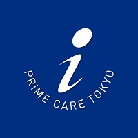 プライムケア東京株式会社の企業ロゴ