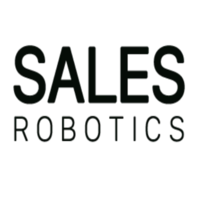 SALES ROBOTICS株式会社 | 《東証プライム上場企業グループ》◆完休2日◆フレックスタイム