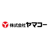 株式会社ヤマコー の企業ロゴ