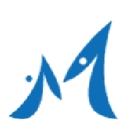 株式会社M&Aベストパートナーズの企業ロゴ