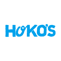 株式会社ホーコーズの企業ロゴ