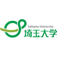 国立大学法人埼玉大学の企業ロゴ