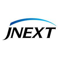 税理士法人JNEXTの企業ロゴ