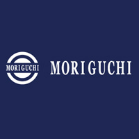株式会社モリグチの企業ロゴ