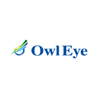 株式会社Owl Eye | 土日祝休み・残業少なめ／家族・住宅手当あり／産育休制度ありの企業ロゴ