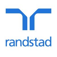 ランスタッド株式会社の企業ロゴ