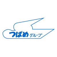 中央交通株式会社 | つばめタクシーグループ｜創業70年｜名古屋市シェアトップクラスの企業ロゴ