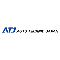 株式会社オートテクニックジャパンの企業ロゴ