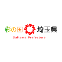埼玉県の企業ロゴ
