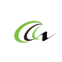 株式会社カナン・ジオリサーチの企業ロゴ