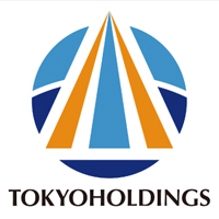 株式会社東京ホールディングス | 車通勤可「車・運転が好き」それだけでOK！◎入社即月給28万円～の企業ロゴ